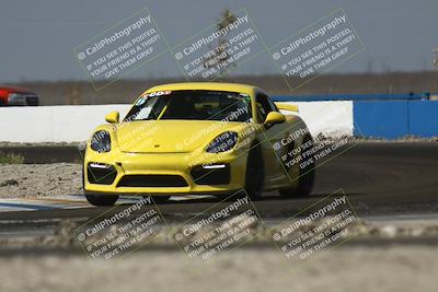 media/Mar-29-2025-Audi Club (Sat) [[a5426a125b]]/X group/turn 1/